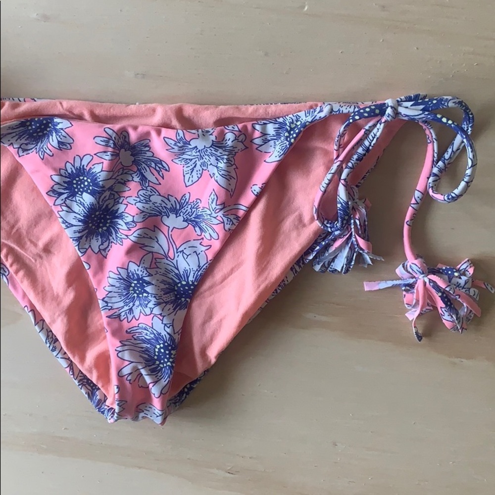 O’Neil Swim Bottom